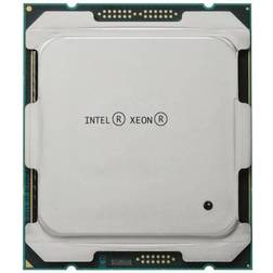 HP Z640 Xeon E5-2643v4 2.CPU