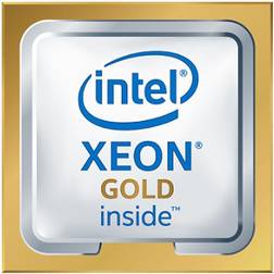 HP P24480B21 Intel Xeon-Gold 5218R-Intel� Xeon� Gold-LGA 3647 (Socket P