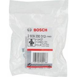 Bosch Føringshylse 40mm