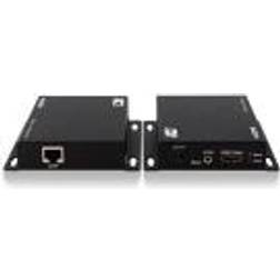 ACT Ac7850 Hdmi Extender