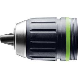 Festool Snabbchuck FastFix
