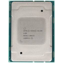 Lenovo 4xg7a07217 Processor 1.8 Ghz 11 Mb L3