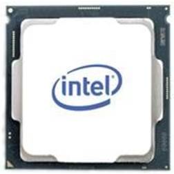 Lenovo Xeon 4214R Processor 2.4 GHz 16.5 Mo