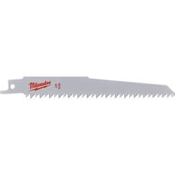 Milwaukee 48001075 Tigersågblad 3-pack