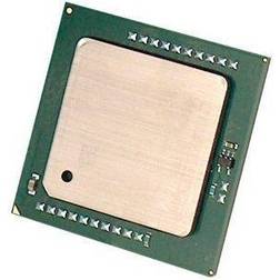 HP E Intel Xeon Gold 5218 16Core 2.30 GHz Processor Upgrade Socket 3647 P02498B21