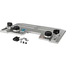 Makita Adapter 198570-2 för styrskena