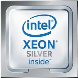 HP Hewlett Packard Enterprise Intel XEON-S 4309Y CPU FOR STOCK CHIP