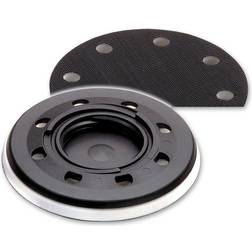 Festool Fastfix Polishing Pad -125mm
