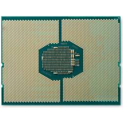 HP 5yt00aa Z6g4 Xeon 6234 3.4 2933 8c 130w Cpu2 Processor