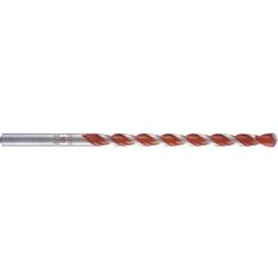 Alpen Universalborr Multicut Ø 8x400mm