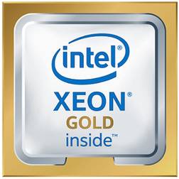 HPE "Processor Gold 6248R LGA 3647"