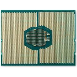 HP 5ys90aa Z6g4 Xeon 4210 2.2 2400 10c 85w Cpu2 Processor