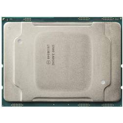 HP 5ys97aa Z6g4 Xeon 5222 3.8 2666 4c 105w Cpu2 Processor