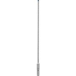 Bosch HAMMARBORR PLUS-7X 5X315MM Beijerbygg Byggmaterial