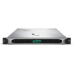 HP E ProLiant DL360 Gen10 Choice