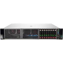 HP E ProLiant DL385 Gen10 Plus