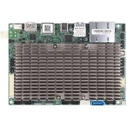 SuperMicro SuperServer E100-9S-E