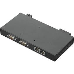 Lenovo ThinkCentre Nano IO Expansion Box