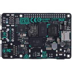 ASUS Tinker Board 2 2 GB 6 x 2.0 GHz
