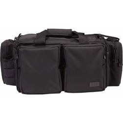 5.11 Tactical Range Ready Bag 43L Black (019)