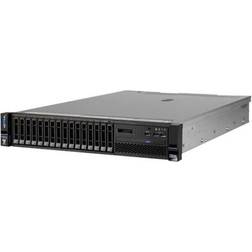 IBM System x3650 M5 5462