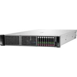 HP E ProLiant DL385 Gen10 Plus