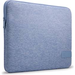 Case Logic Reflect (14" Universal) Notebooktasche, Blau