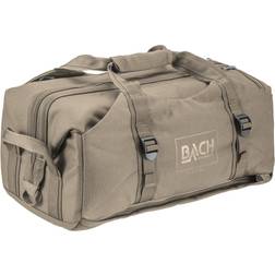 Bach Dr. Duffel 20 Luggage size 20 l, sand