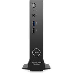 Dell OptiPlex 3000 Thin Client