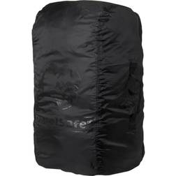 TravelSafe Flight Container Travel Rucksack Cover