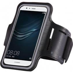 Hurtel Universal Armband 6"