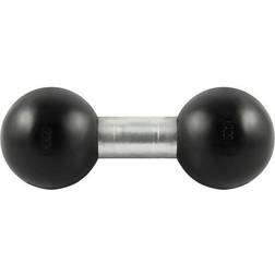 RAM Mounts Double 1 1/2 Inch Ball