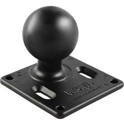 Getac RAM Mount RAM-D-2461U mounting kit