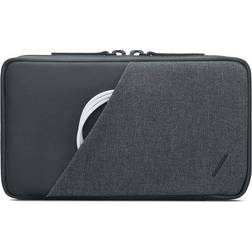 Native Union Native Union Stow Organizer Pouch Slate