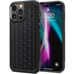 Spigen Cryo Armor Case for iPhone 14 Pro Max