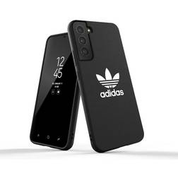 adidas Samsung Galaxy S22 Plus Cover Moulded Case Basic Sort