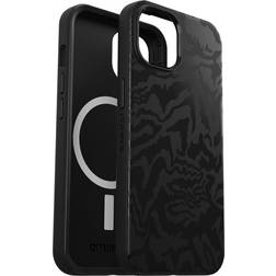 OtterBox iPhone 14 Cover Symmetry Plus Rebel