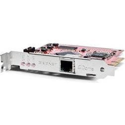 Focusrite RedNet PCIeR