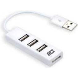 ACT Usb Hub Mini