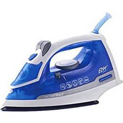 Edm Steam Iron 2200W