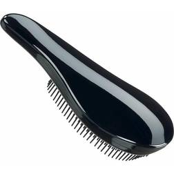Sibel D-Méli-Mélo Detangling Brush