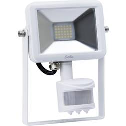 Gelia Spotlight LED with Motion Detector