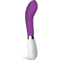 LateToBed Benty G Spot Vibrator