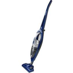 Hyundai VC 020B