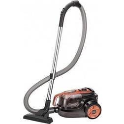 MPM MOD-25 Staubsauger 750 W
