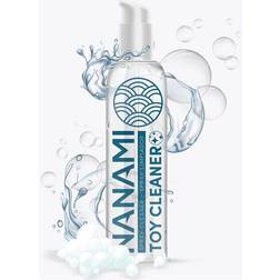EasyGlide Nanami Toy Cleaner Spray 150 ML