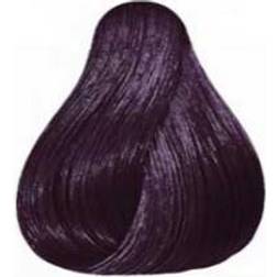 Wella 33/66 Koleston Perfect Me 60ml