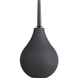 Mshop Bootylicious The Anal Shower