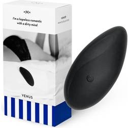 Mshop Venus klitorisvibrator
