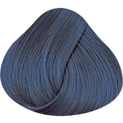 La Riche Directions Slate Crazy Color
